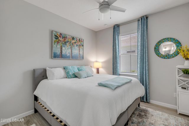 467 Lost Shaker Way, Daytona Beach, FL 32124