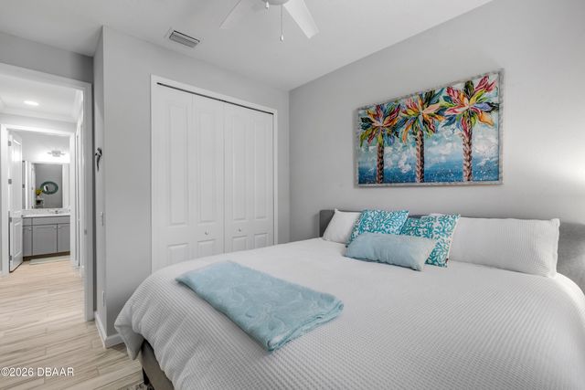 467 Lost Shaker Way, Daytona Beach, FL 32124