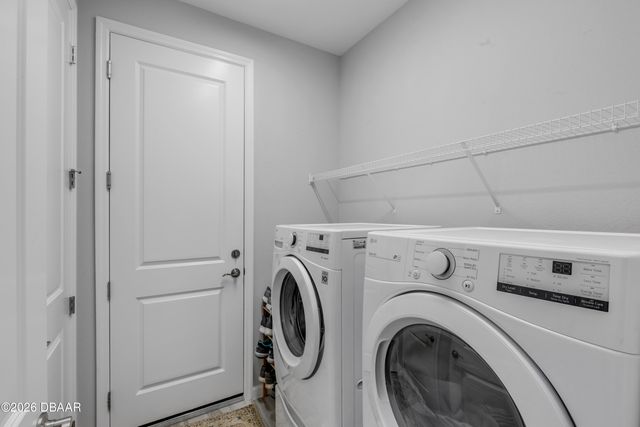 467 Lost Shaker Way, Daytona Beach, FL 32124