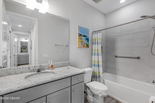 467 Lost Shaker Way, Daytona Beach, FL 32124