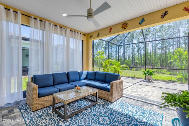 467 Lost Shaker Way, Daytona Beach, FL 32124