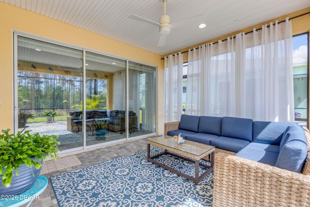 467 Lost Shaker Way, Daytona Beach, FL 32124