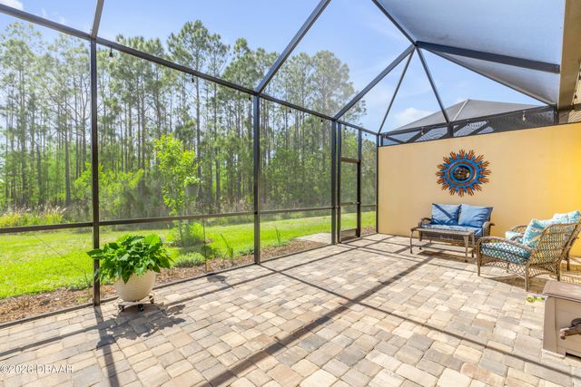 467 Lost Shaker Way, Daytona Beach, FL 32124