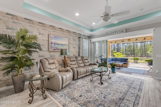 467 Lost Shaker Way, Daytona Beach, FL 32124