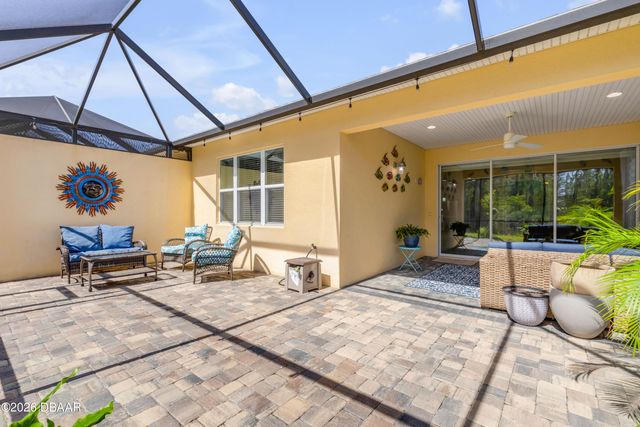 467 Lost Shaker Way, Daytona Beach, FL 32124