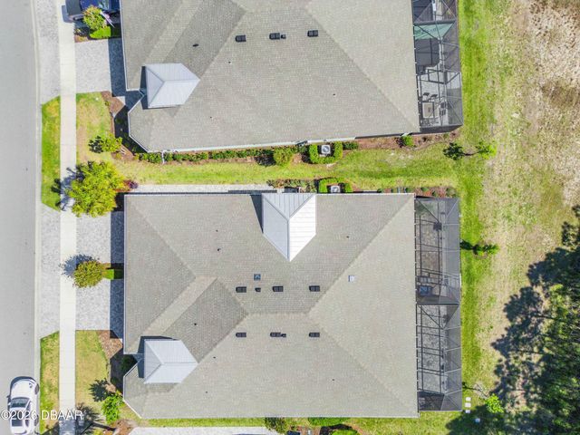 467 Lost Shaker Way, Daytona Beach, FL 32124