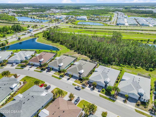 467 Lost Shaker Way, Daytona Beach, FL 32124