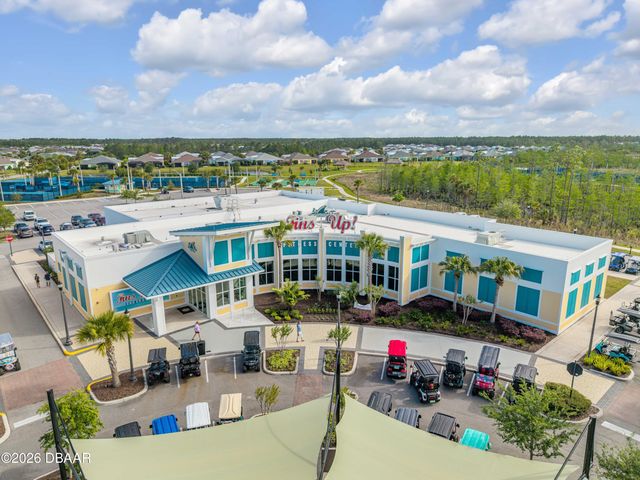 467 Lost Shaker Way, Daytona Beach, FL 32124