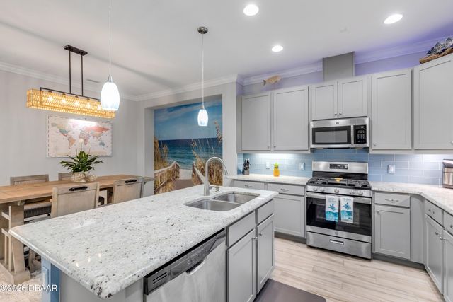 467 Lost Shaker Way, Daytona Beach, FL 32124