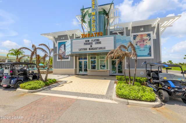 467 Lost Shaker Way, Daytona Beach, FL 32124