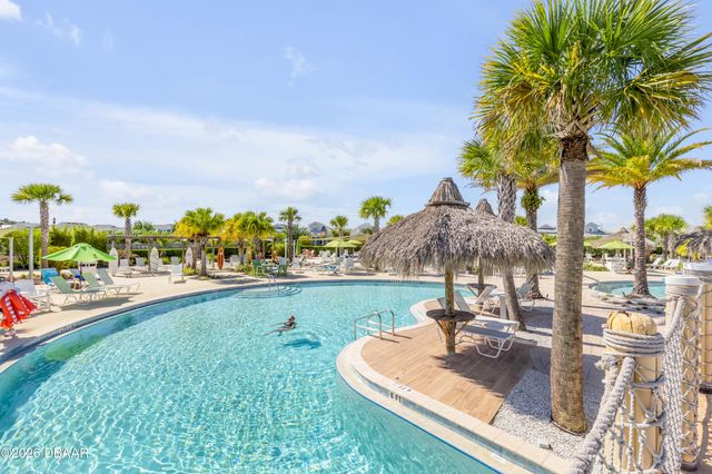 467 Lost Shaker Way, Daytona Beach, FL 32124