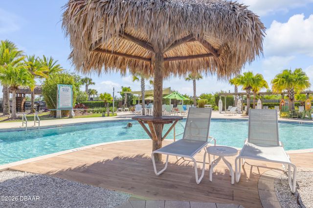 467 Lost Shaker Way, Daytona Beach, FL 32124