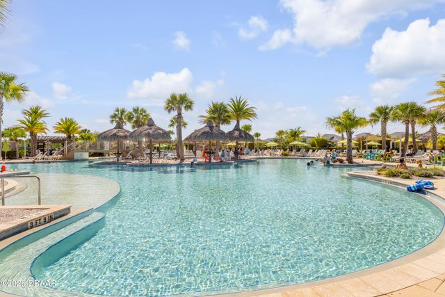 467 Lost Shaker Way, Daytona Beach, FL 32124