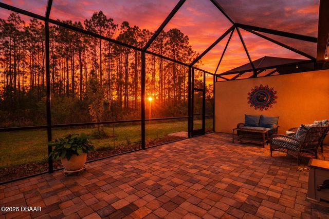 467 Lost Shaker Way, Daytona Beach, FL 32124