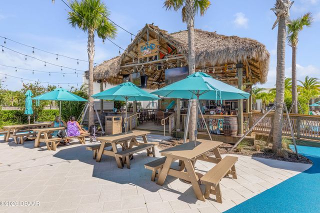 467 Lost Shaker Way, Daytona Beach, FL 32124