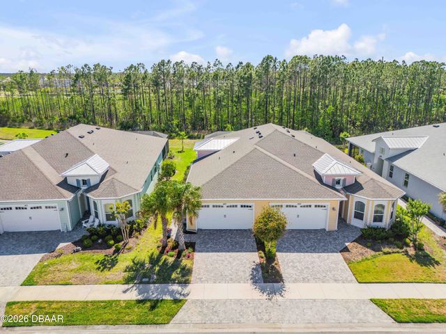 467 Lost Shaker Way, Daytona Beach, FL 32124