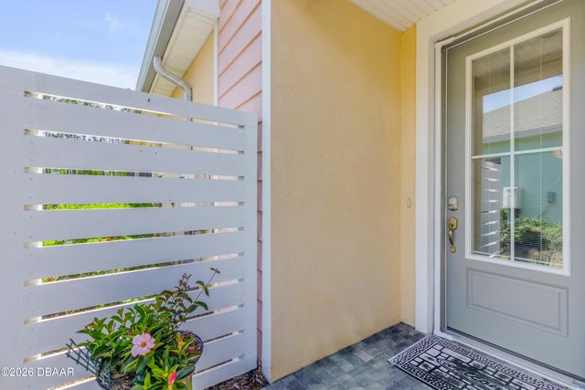 467 Lost Shaker Way, Daytona Beach, FL 32124