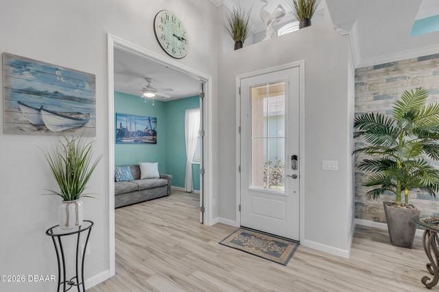 467 Lost Shaker Way, Daytona Beach, FL 32124