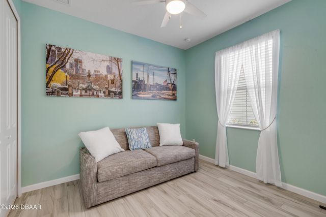 467 Lost Shaker Way, Daytona Beach, FL 32124