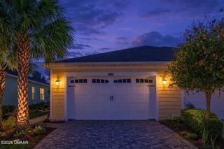 467 Lost Shaker Way, Daytona Beach, FL 32124