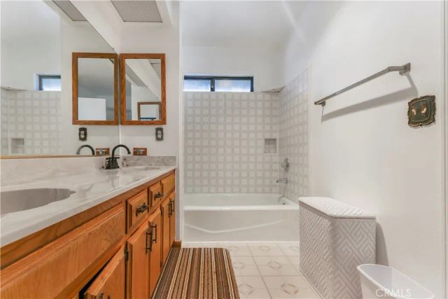 41280 De Portola, Temecula, CA 92592
