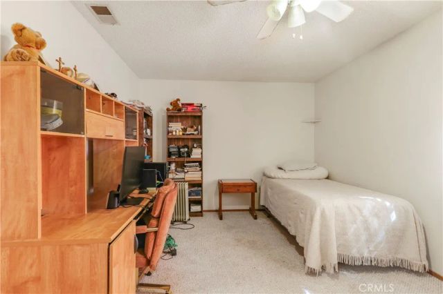 41280 De Portola, Temecula, CA 92592