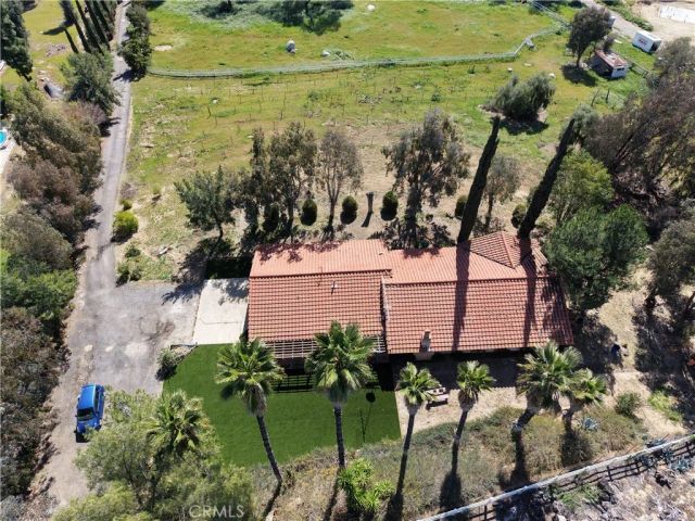 41280 De Portola, Temecula, CA 92592