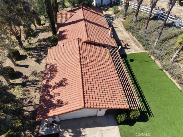 41280 De Portola, Temecula, CA 92592