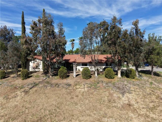 41280 De Portola, Temecula, CA 92592