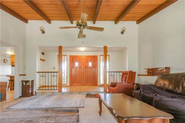41280 De Portola, Temecula, CA 92592