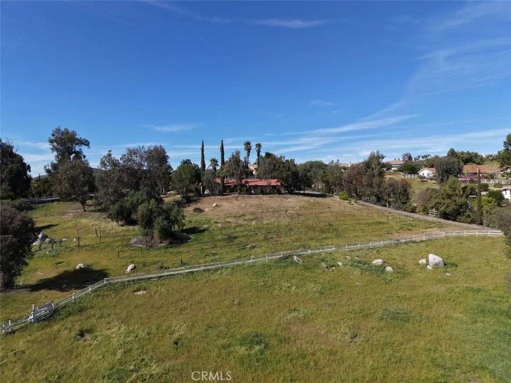 41280 De Portola, Temecula, CA 92592