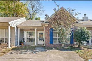 141 HIDDEN CREEK COVE, Pelham, AL 35124