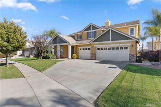 33586 Thyme Lane, Murrieta, CA 92563