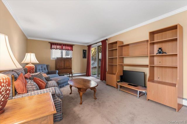 53 Beaumont Drive, Plainview, NY 11803