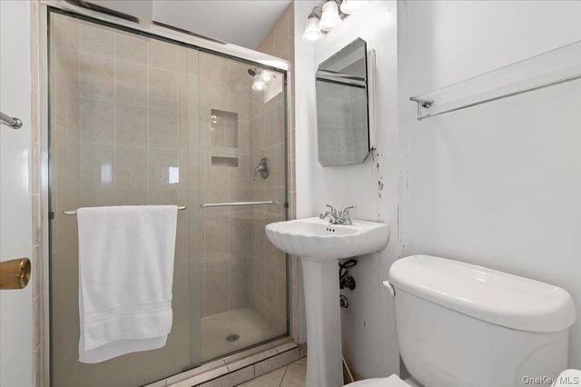 53 Beaumont Drive, Plainview, NY 11803