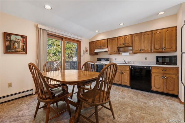 53 Beaumont Drive, Plainview, NY 11803