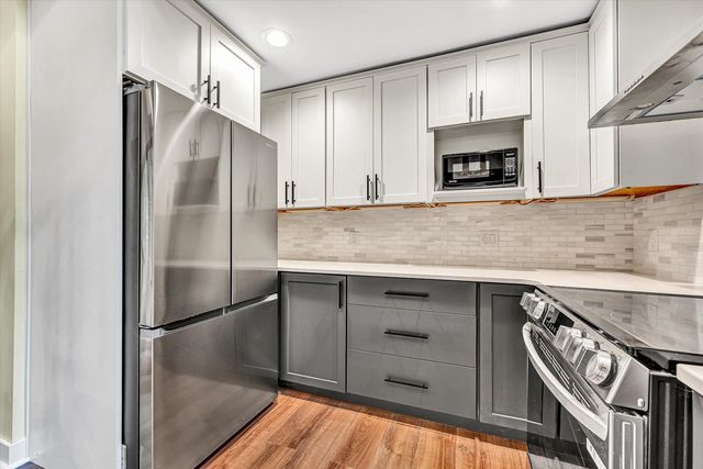 295 Wysong Mill CIR, Hardy, VA 24101