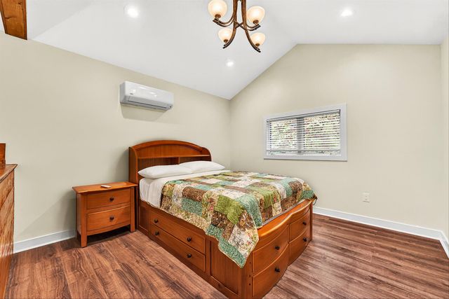 295 Wysong Mill CIR, Hardy, VA 24101