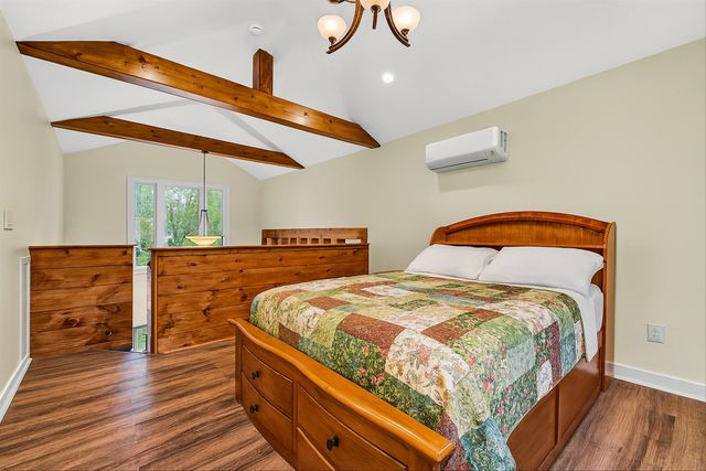 295 Wysong Mill CIR, Hardy, VA 24101