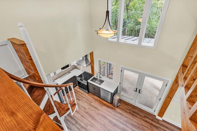 295 Wysong Mill CIR, Hardy, VA 24101
