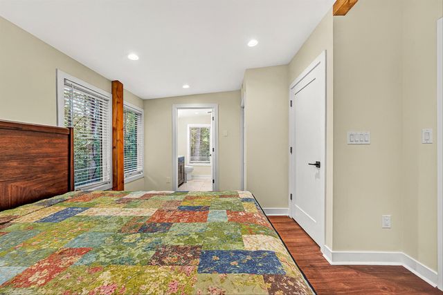 295 Wysong Mill CIR, Hardy, VA 24101