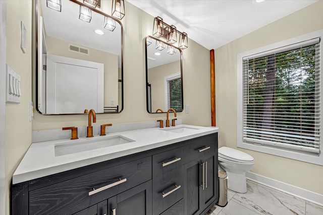 295 Wysong Mill CIR, Hardy, VA 24101