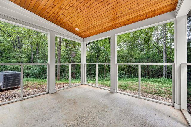 295 Wysong Mill CIR, Hardy, VA 24101