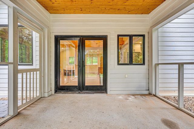 295 Wysong Mill CIR, Hardy, VA 24101