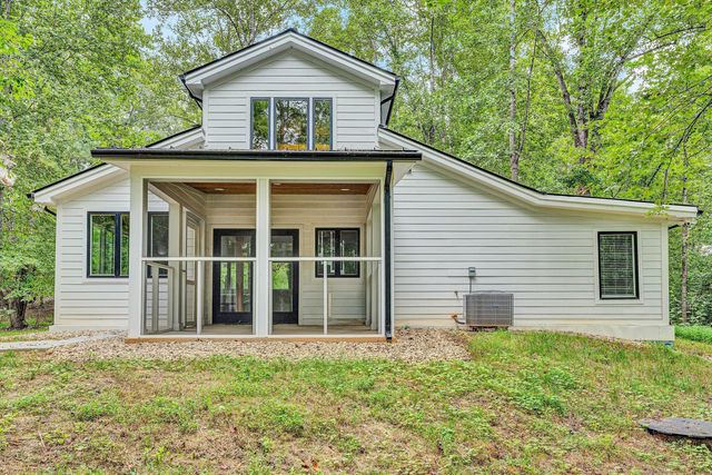 295 Wysong Mill CIR, Hardy, VA 24101