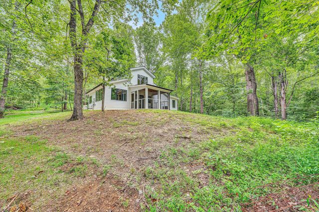 295 Wysong Mill CIR, Hardy, VA 24101
