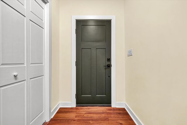 295 Wysong Mill CIR, Hardy, VA 24101