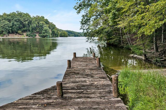295 Wysong Mill CIR, Hardy, VA 24101