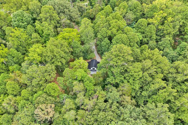 295 Wysong Mill CIR, Hardy, VA 24101