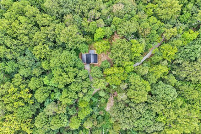 295 Wysong Mill CIR, Hardy, VA 24101